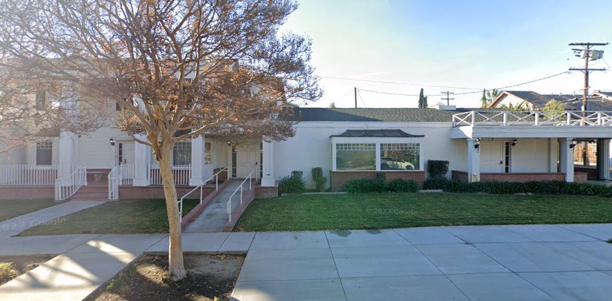 Akes Family Funeral Home gallery image 4